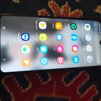 فروش کوشی A10