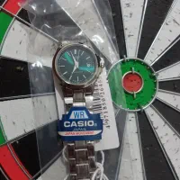 ساعت ها مونده از بار حراج حراج