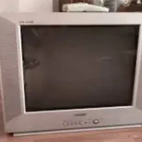 تلویزیون LG