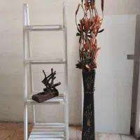 حراج لوازم منزل