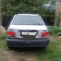 فروش فوری