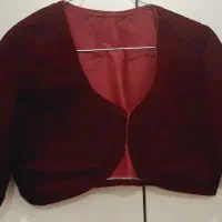 لباس و مانتو|لباس|مریوان, |دیوار