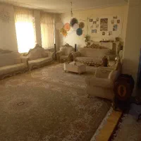 منزل ویلایی ۲۰۰ متری رهن کامل