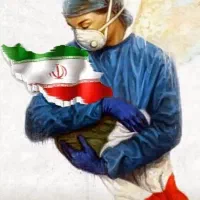 انجام تزریقات وآمپول