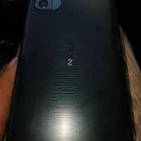 گوشی نوکیا مدل g21