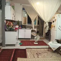 فروش خانه ویلایی ۴۵ متری ۲ خوابه در کوی سیدی|فروش خانه و ویلا|مشهد, کوی سیدی|دیوار