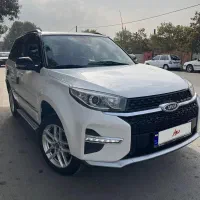 ام وی ام ایکس ۳۳ at نیو فیس