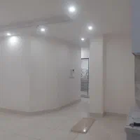 اجاره آپارتمان طبقه ۲ نوساز دوخواب با پارکینگ|اجارهٔ آپارتمان|رشت, حمیدیان|دیوار