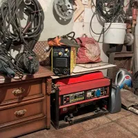 تعمیر ابگرمکن جوشکاری گاز نبشی کشی لببند درب و پنج