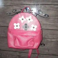 کیف|کیف، کفش، کمربند|اسلامآباد غرب, |دیوار