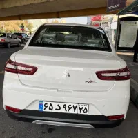 سهندS/بدون سانروف/پیش فروش ۹۰ روزه|خودرو سواری و وانت|تهران, جمال‌زاده|دیوار