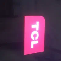 تلوزیون ۴۳اینچ