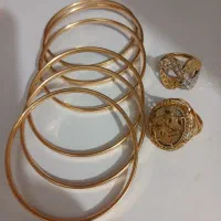 طلا|جواهرات|اسلام‌‌آباد غرب, |دیوار