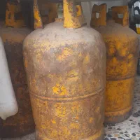 کپسول. خانـگی.   تاب کودک. برا یک تا شش سال. خوبه