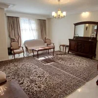 ۷۳متر/ غرق نور/شهرک غرب