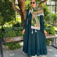 معاوضه یا فروش