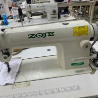 چرخ صنعتی راسته|چرخ خیاطی و ریسندگی|آستانه اشرفیه, |دیوار