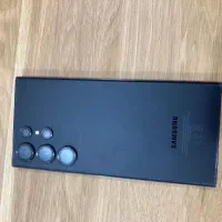 s23ultra 256g|موبایل|اهواز, زیتون کارمندی|دیوار