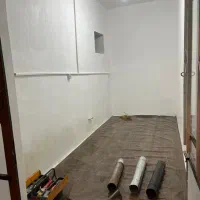 اجاره مغازه در سه راه مرکزی