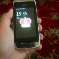 گوشی نوکیا اصلی فقط ۱۶۰۰ تومن|موبایل|ملایر, |دیوار