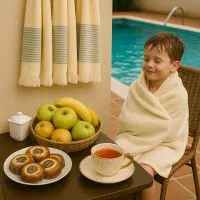 فروشگاه اینترنتی من و تو - صنایع دستی دهقان|آرایشی، بهداشتی، درمانی|تهران, طیب|دیوار