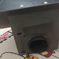 هود|هود|میلاجرد, |دیوار