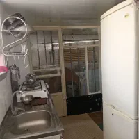 سوئیت پارکینگ مسافر|اجارهٔ کوتاه‌مدت آپارتمان و سوئیت|خرم‌آباد, |دیوار