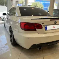 bmw335|خودرو سواری و وانت|تهران, سهروردی|دیوار