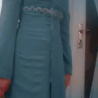 مانتو|لباس|صومعه‌سرا, |دیوار