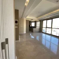 فروش طبقه اول/ ۷۵متر/ با وام۷۰۰م جانبازی|فروش آپارتمان|اردبیل, |دیوار