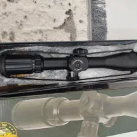 دوربین شکاری|کوهنوردی و کمپینگ|قم, پردیسان|دیوار