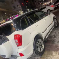 مدل1396X33s اسپرت نیو فیس