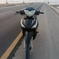 موتوراحسان طرح ویو خونگی درحدنوکمکار