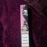 ویپ|زیورآلات و اکسسوری|بروجرد, |دیوار