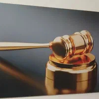 وکیل پایه یک.دعاوی ملکی، طلاق توافقی و تغییر نام