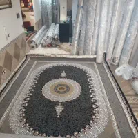 فرش ترمه|فرش|شیراز, شهرک رضوان|دیوار