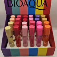 عطر  Bioaqua 25ml هم مصرف‌کننده هم فروشنده سودبالا|آرایشی، بهداشتی، درمانی|تهران, بازار|دیوار