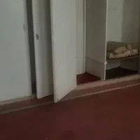 کرایه پانسیون و اتاق جهت مطالعه و کنگور و دفتر کار