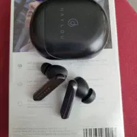 هندزفری Haylou x1pro