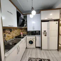 فروش ونصب برچسب کابینت و ماربل در  طرح و رنگ دلخوا|خدمات پیشه و مهارت|پاکدشت, پاکدشت (مامازند)|دیوار