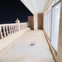 فروش (شرایطی )و معاوضه پنت هاوس گلستان|فروش آپارتمان|اهواز, گلستان|دیوار