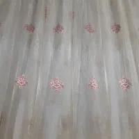 پرده دکور و حریر|پرده، رانر، رومیزی|خمینی‌شهر, |دیوار