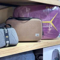 انواع کنسول بازی و گیمینگ|کنسول، بازی ویدئویی و آنلاین|شهریار, شهریار|دیوار