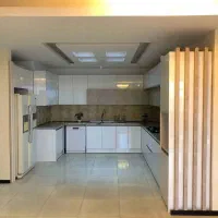 ساخت کابینت اشپزخانه بدون واسطه مدلk220|مصالح و تجهیزات ساختمان|مشهد, حجاب (شهرک غرب)|دیوار