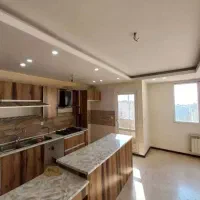 ۱۱۰ متر ۲ خواب نوساز فول امکانات|اجارهٔ آپارتمان|تهران, نارمک جنوبی|دیوار