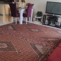 سهندشخصی ساز ۲خوابه ۷۵مترفازیک (املاک دوستی)|فروش آپارتمان|سهند, |دیوار