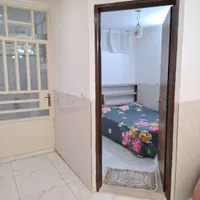 سوئیت منزل دربست درشهرتاریخی یزد|اجارهٔ کوتاه‌مدت آپارتمان و سوئیت|یزد, |دیوار