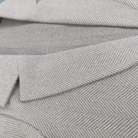 پالتو نو سایز۴۰،۴۲ معاوضه با پالتو بلند شیک|لباس|شاهرود, |دیوار