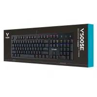 کیبورد مخصوص بازی اونکوما مکانیکال مدل G52|قطعات و لوازم جانبی رایانه|کازرون, |دیوار