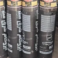 مرکز پخش ایزوگام.خام فروشی نصب با ظمانت|مصالح و تجهیزات ساختمان|مینودشت, |دیوار